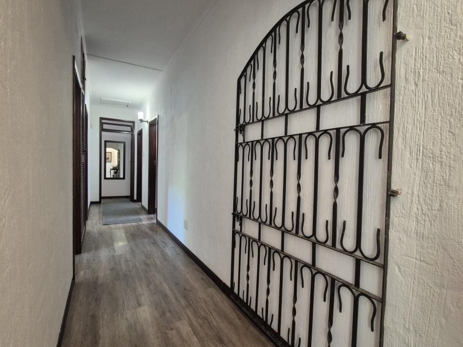 3 Bedroom Property for Sale in Salt Rock KwaZulu-Natal