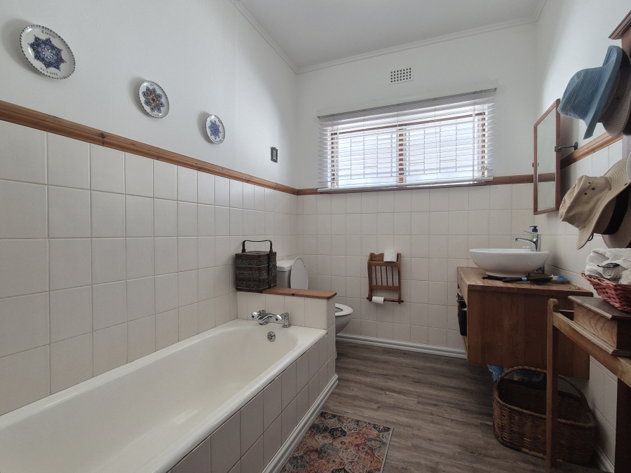 3 Bedroom Property for Sale in Salt Rock KwaZulu-Natal