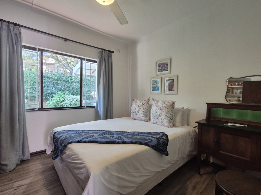 3 Bedroom Property for Sale in Salt Rock KwaZulu-Natal