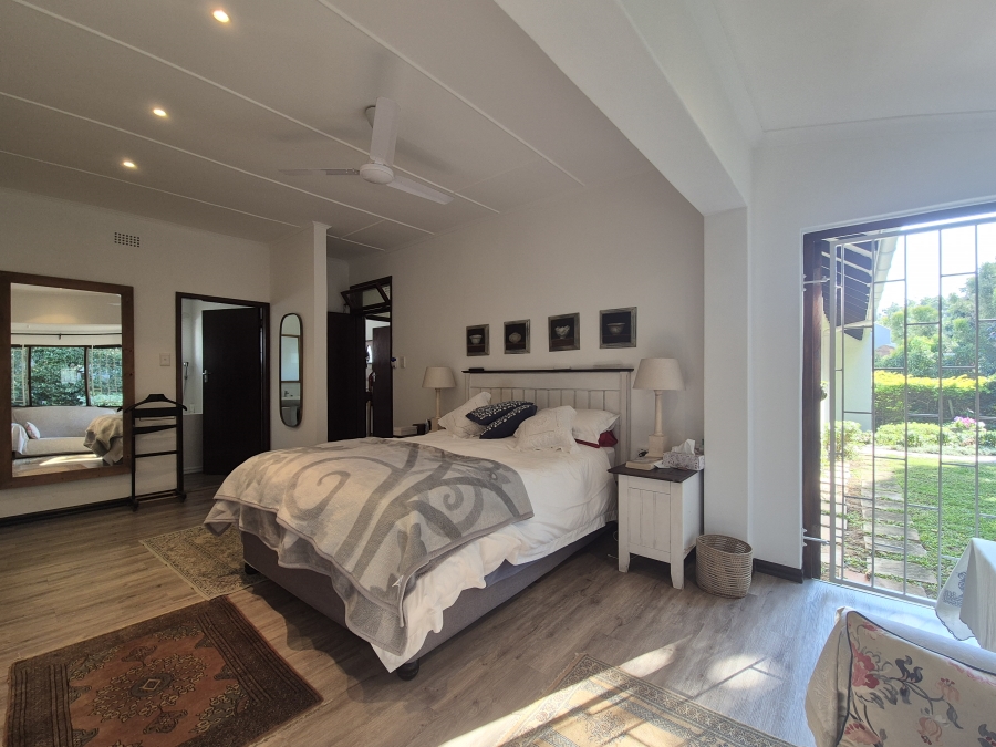 3 Bedroom Property for Sale in Salt Rock KwaZulu-Natal