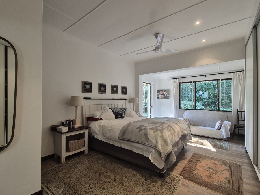 3 Bedroom Property for Sale in Salt Rock KwaZulu-Natal