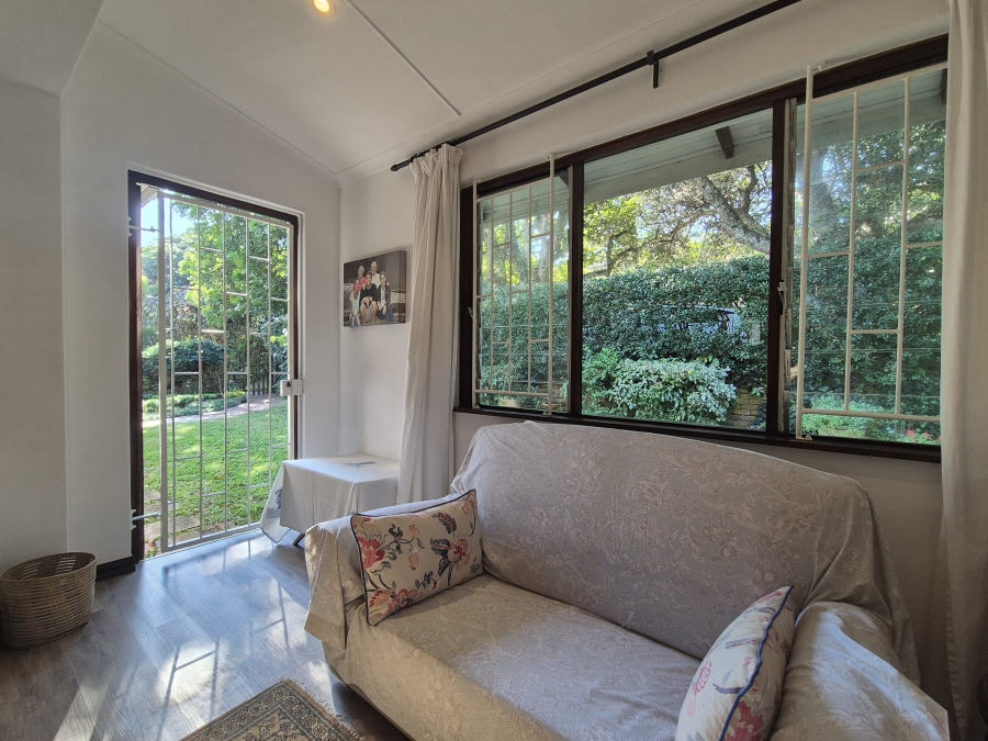 3 Bedroom Property for Sale in Salt Rock KwaZulu-Natal