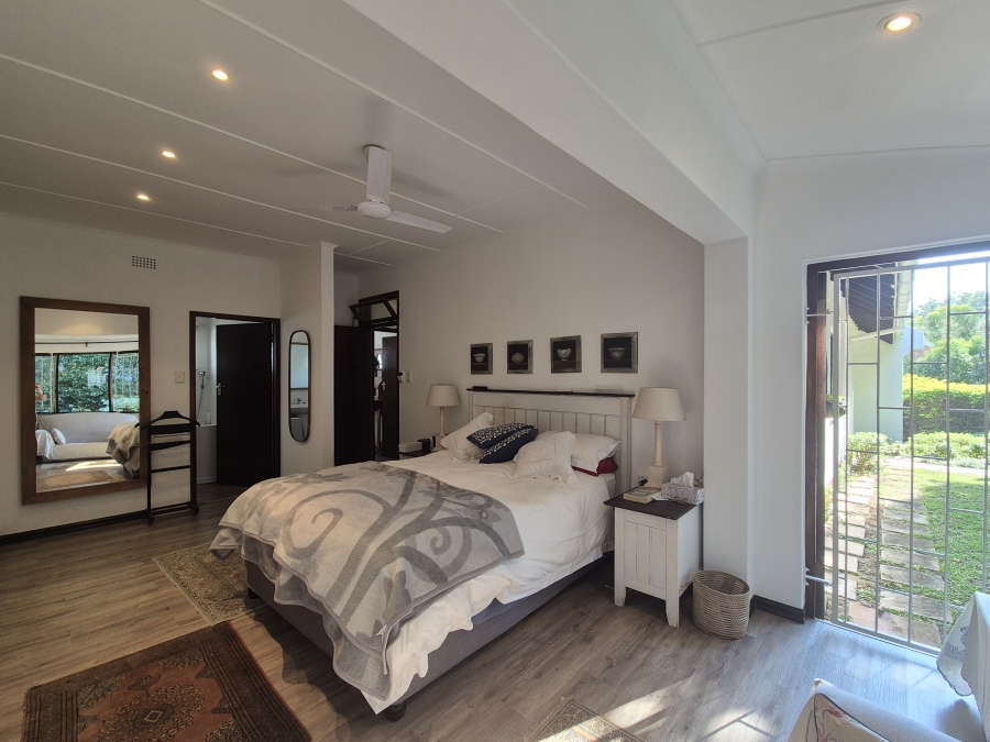 3 Bedroom Property for Sale in Salt Rock KwaZulu-Natal