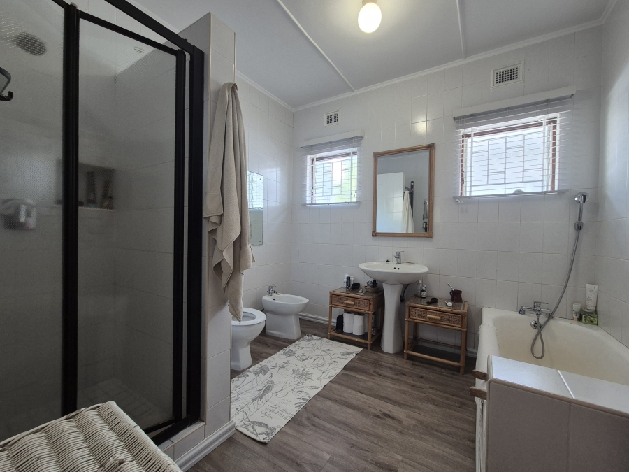 3 Bedroom Property for Sale in Salt Rock KwaZulu-Natal