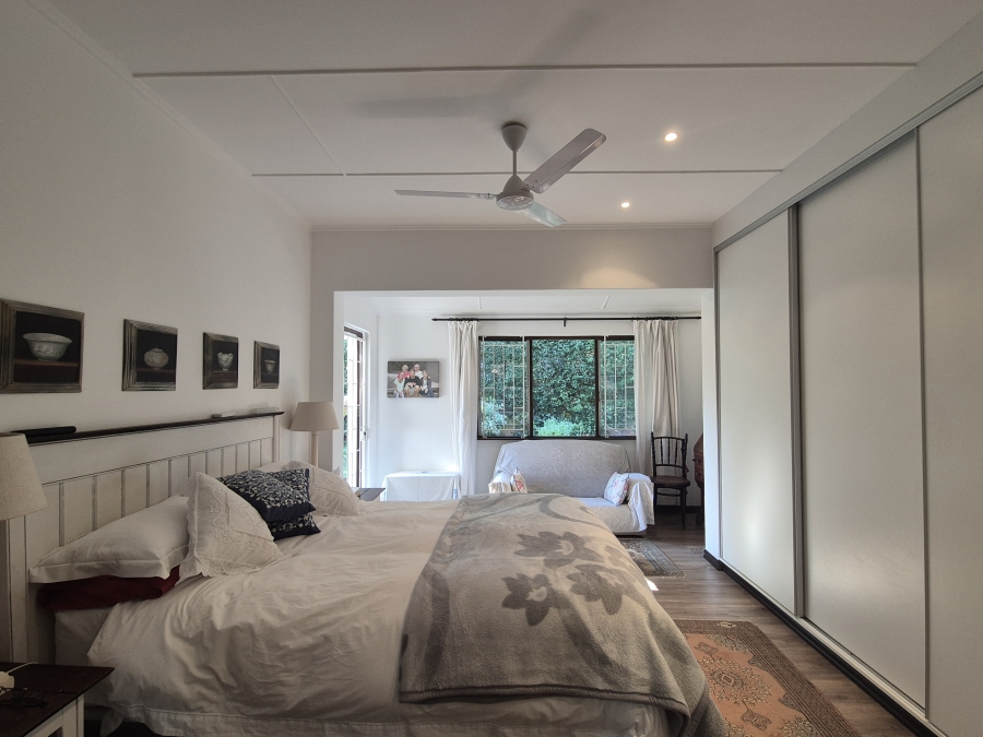 3 Bedroom Property for Sale in Salt Rock KwaZulu-Natal