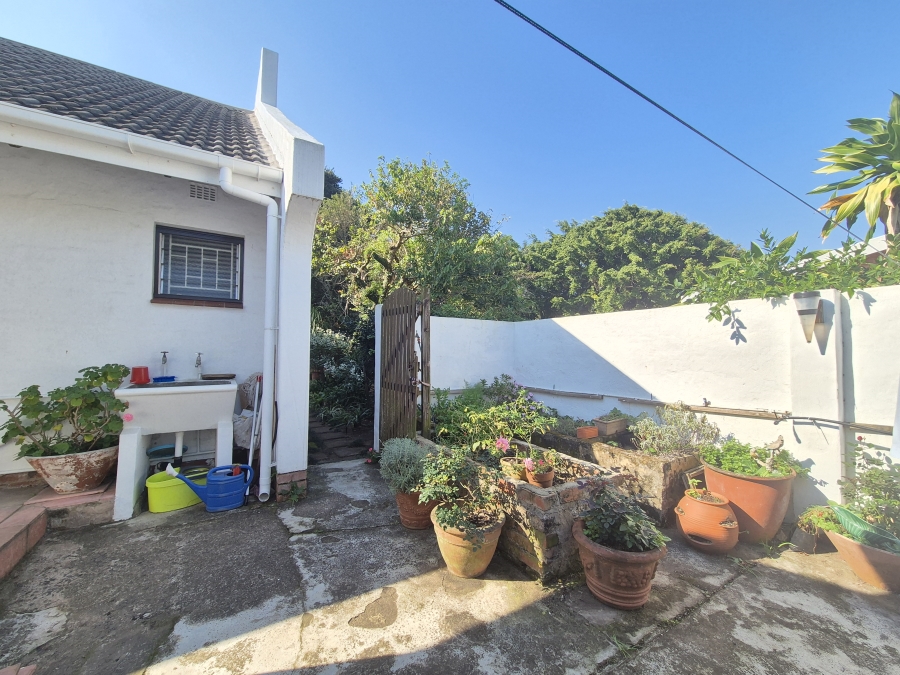 3 Bedroom Property for Sale in Salt Rock KwaZulu-Natal