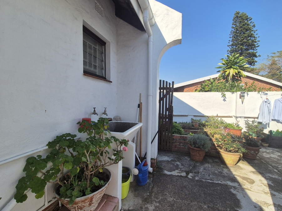 3 Bedroom Property for Sale in Salt Rock KwaZulu-Natal
