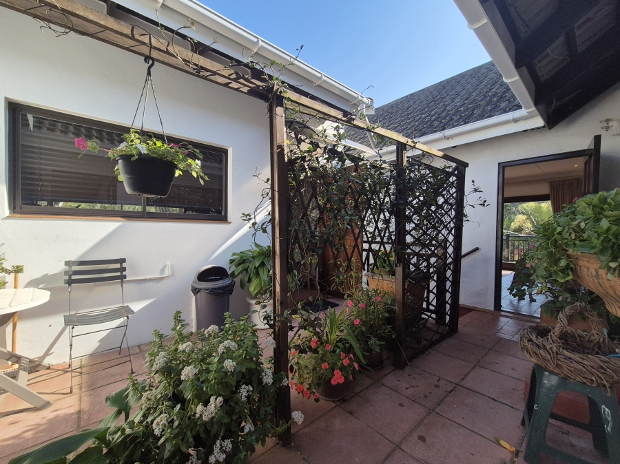 3 Bedroom Property for Sale in Salt Rock KwaZulu-Natal
