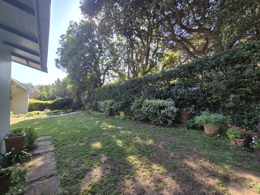 3 Bedroom Property for Sale in Salt Rock KwaZulu-Natal