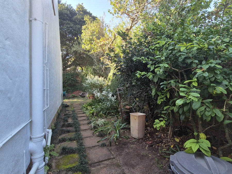 3 Bedroom Property for Sale in Salt Rock KwaZulu-Natal