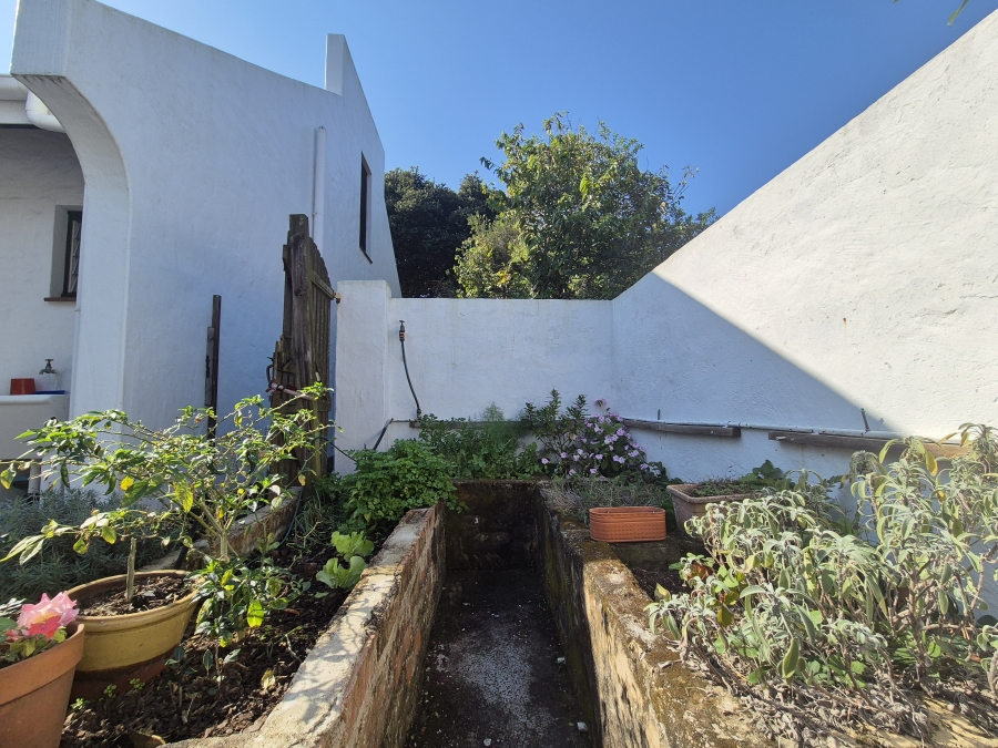 3 Bedroom Property for Sale in Salt Rock KwaZulu-Natal