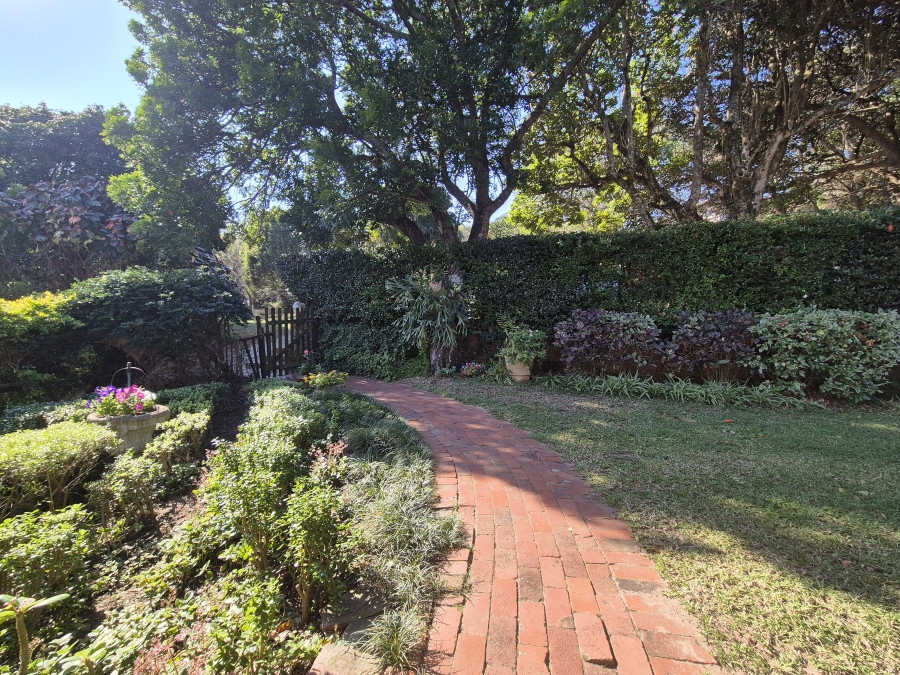 3 Bedroom Property for Sale in Salt Rock KwaZulu-Natal