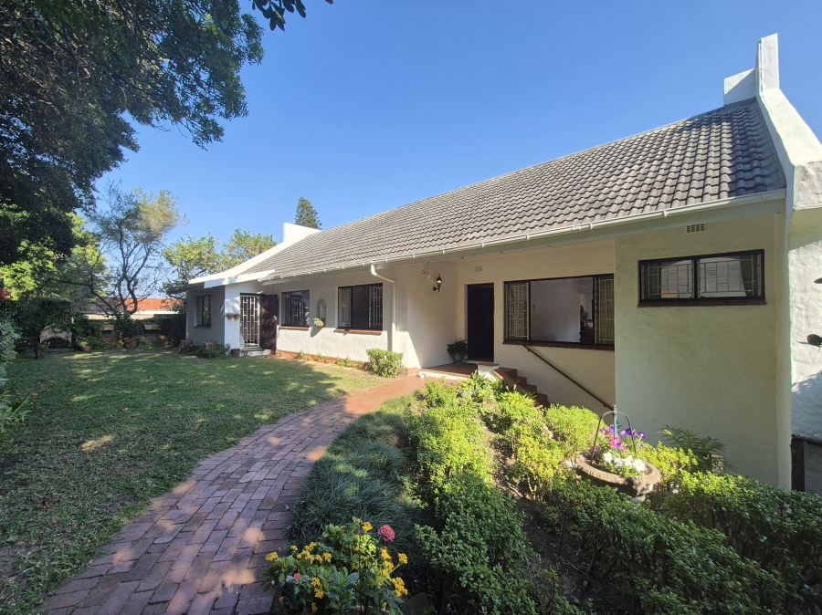 3 Bedroom Property for Sale in Salt Rock KwaZulu-Natal