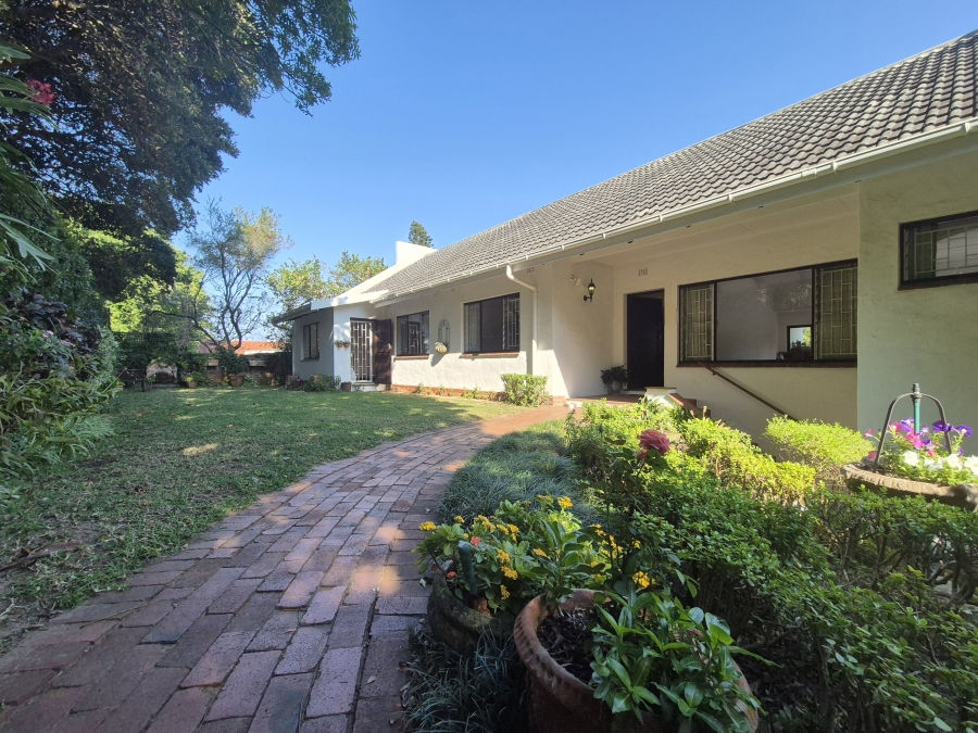 3 Bedroom Property for Sale in Salt Rock KwaZulu-Natal