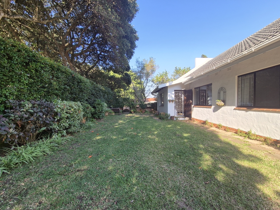 3 Bedroom Property for Sale in Salt Rock KwaZulu-Natal