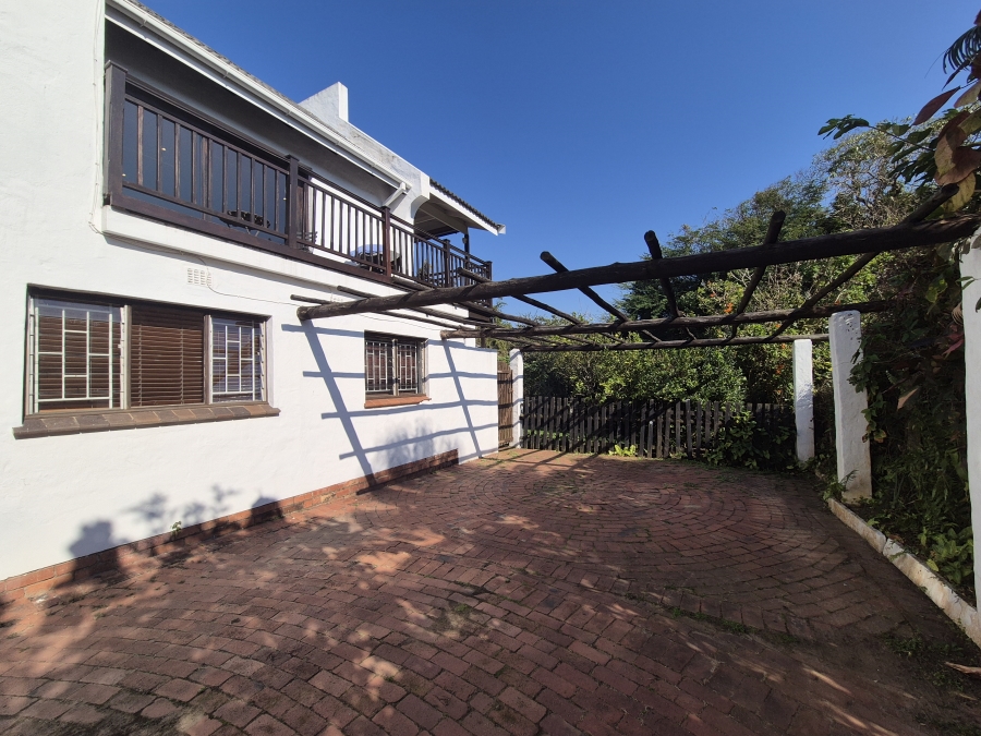 3 Bedroom Property for Sale in Salt Rock KwaZulu-Natal
