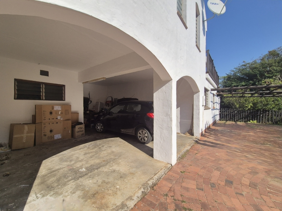 3 Bedroom Property for Sale in Salt Rock KwaZulu-Natal
