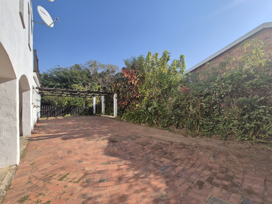 3 Bedroom Property for Sale in Salt Rock KwaZulu-Natal