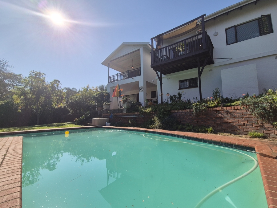 3 Bedroom Property for Sale in Salt Rock KwaZulu-Natal