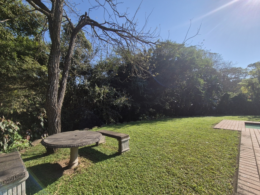 3 Bedroom Property for Sale in Salt Rock KwaZulu-Natal