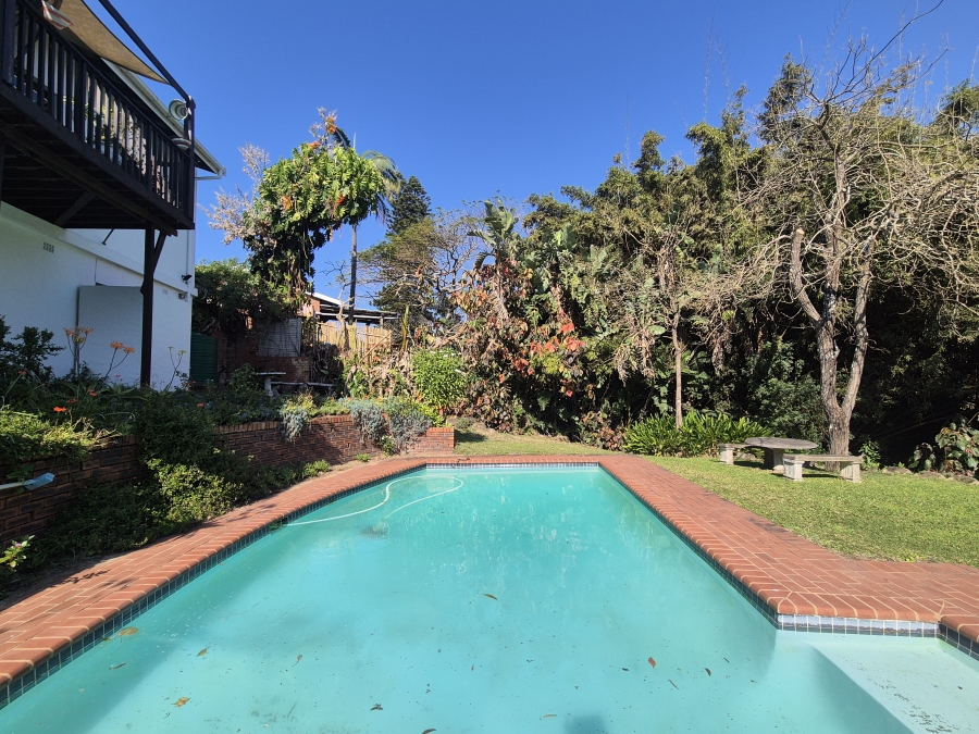 3 Bedroom Property for Sale in Salt Rock KwaZulu-Natal