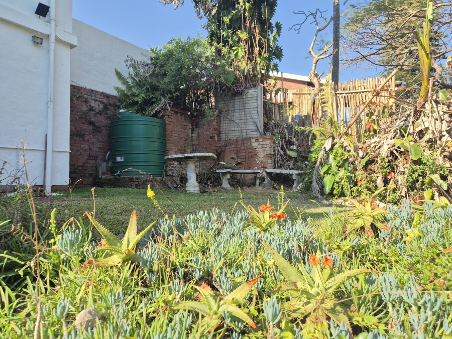 3 Bedroom Property for Sale in Salt Rock KwaZulu-Natal