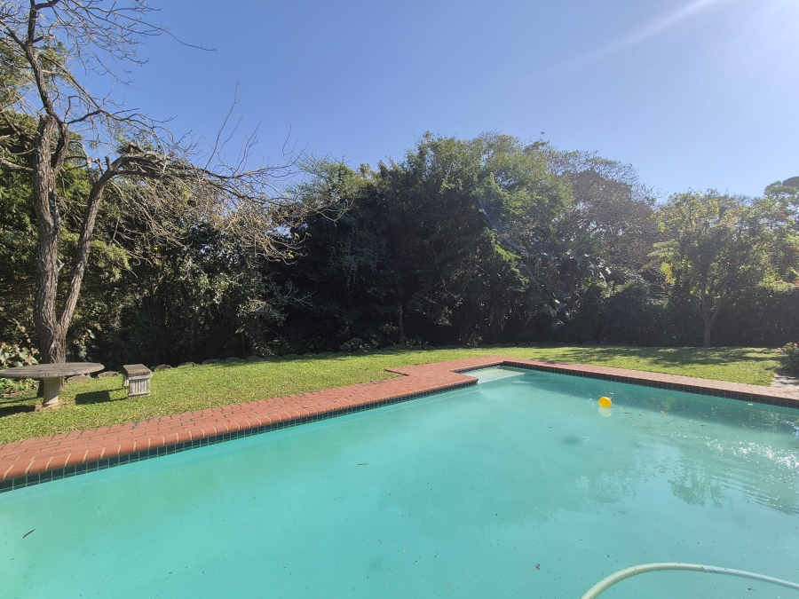 3 Bedroom Property for Sale in Salt Rock KwaZulu-Natal