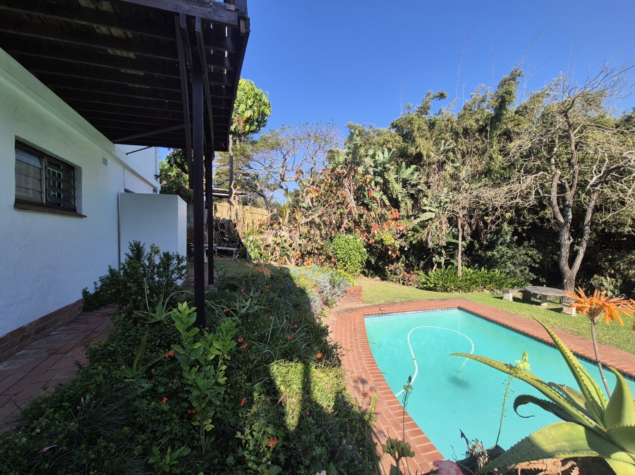 3 Bedroom Property for Sale in Salt Rock KwaZulu-Natal