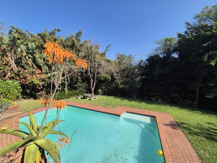 3 Bedroom Property for Sale in Salt Rock KwaZulu-Natal