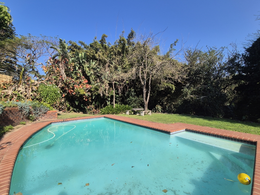 3 Bedroom Property for Sale in Salt Rock KwaZulu-Natal