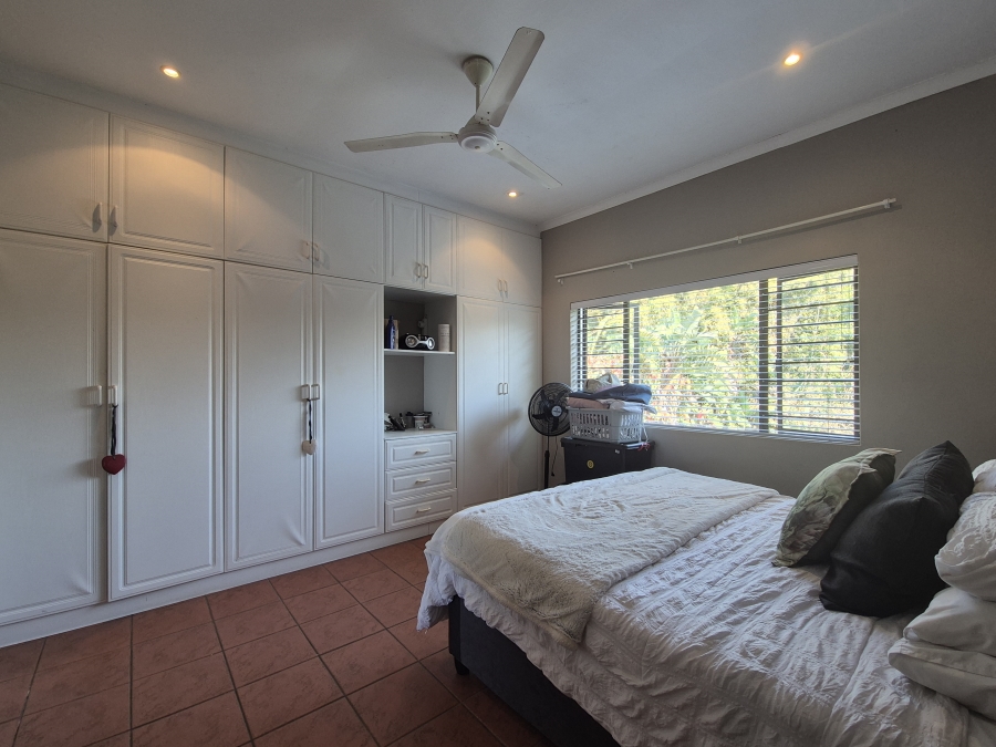 3 Bedroom Property for Sale in Salt Rock KwaZulu-Natal