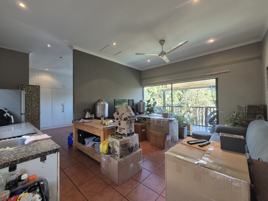 3 Bedroom Property for Sale in Salt Rock KwaZulu-Natal