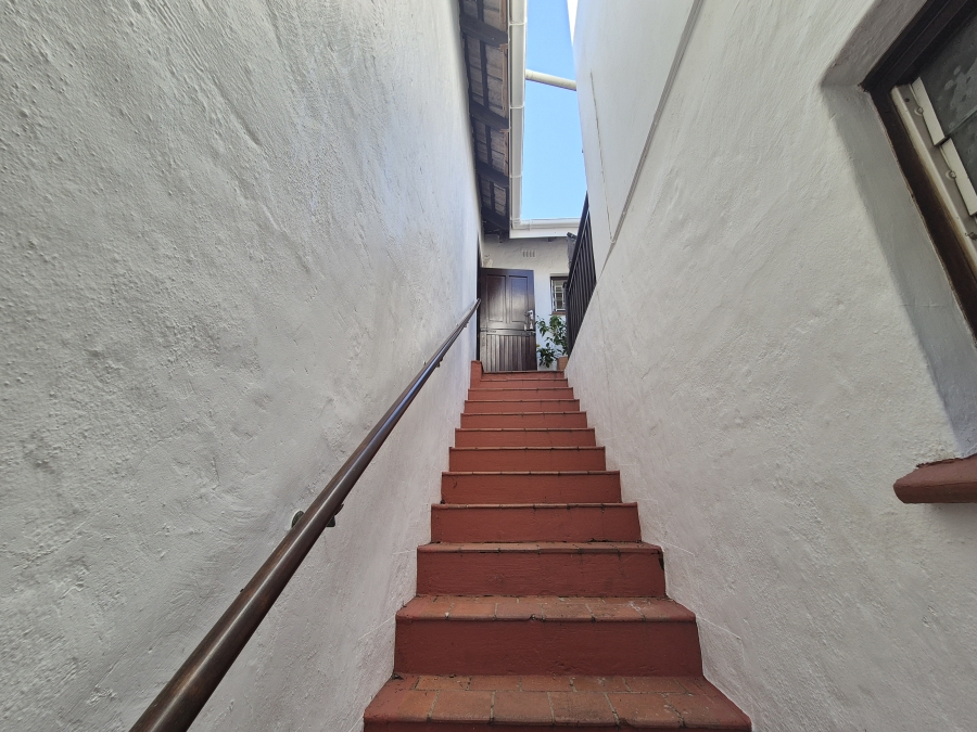 3 Bedroom Property for Sale in Salt Rock KwaZulu-Natal