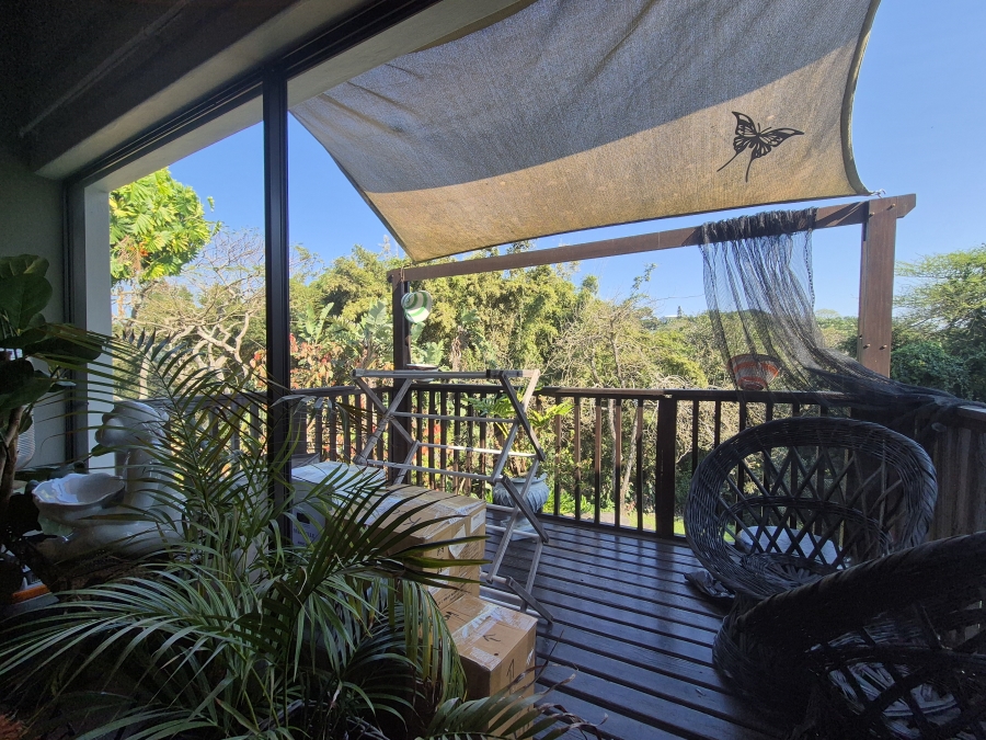 3 Bedroom Property for Sale in Salt Rock KwaZulu-Natal