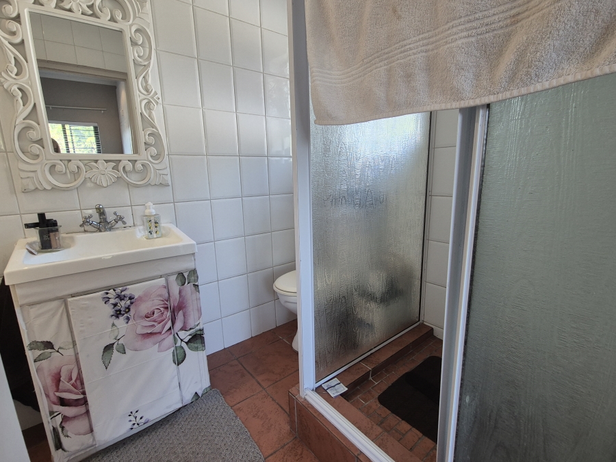 3 Bedroom Property for Sale in Salt Rock KwaZulu-Natal