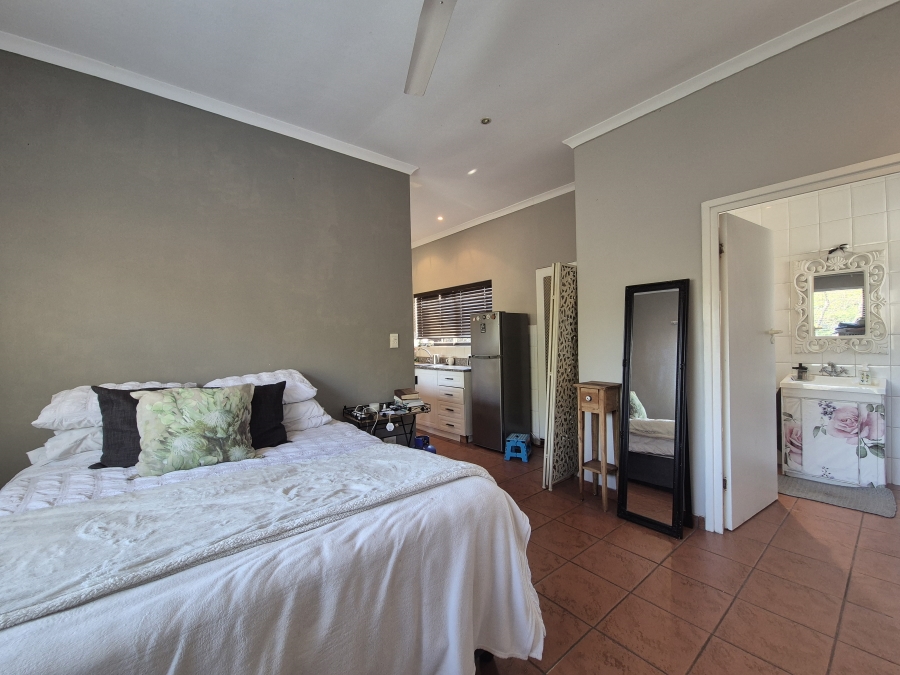 3 Bedroom Property for Sale in Salt Rock KwaZulu-Natal