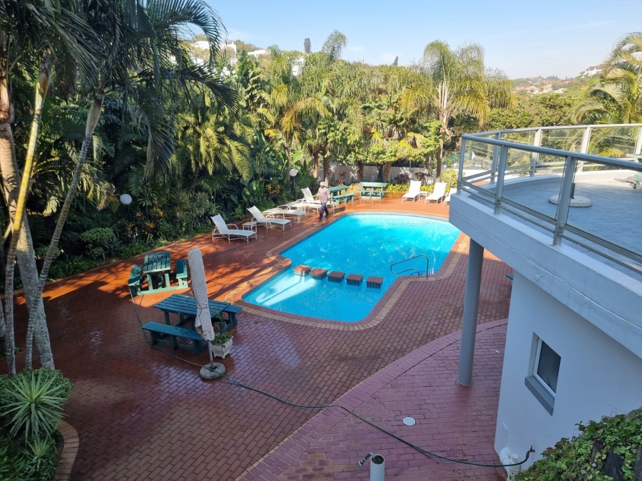 3 Bedroom Property for Sale in Shakas Rock KwaZulu-Natal