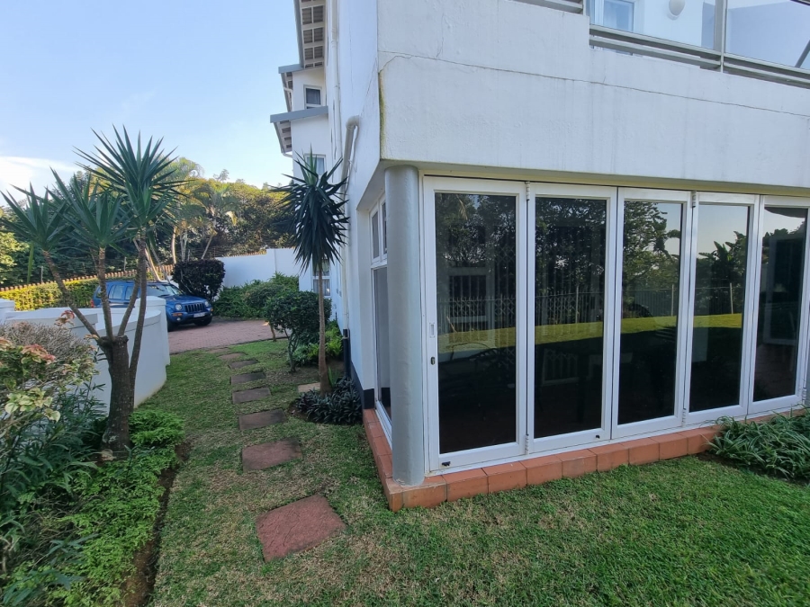 3 Bedroom Property for Sale in Shakas Rock KwaZulu-Natal