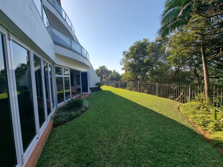 3 Bedroom Property for Sale in Shakas Rock KwaZulu-Natal