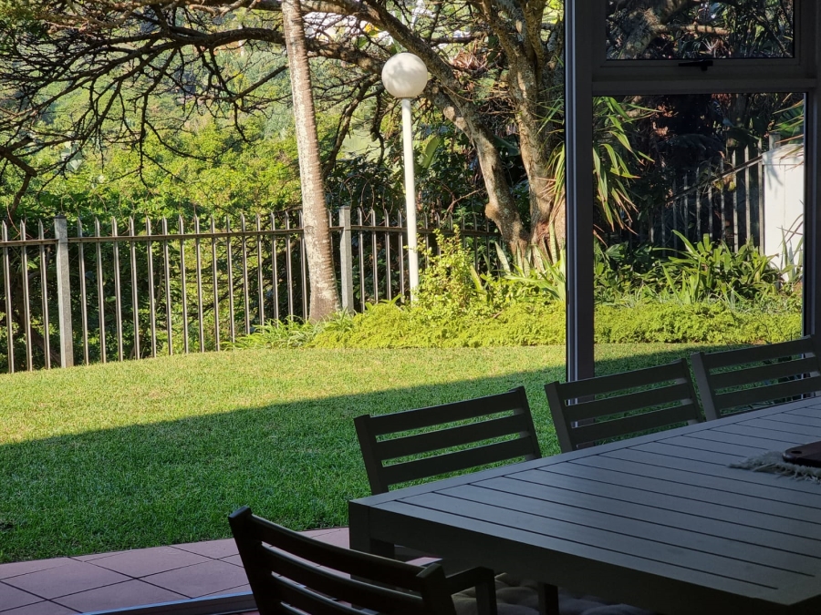 3 Bedroom Property for Sale in Shakas Rock KwaZulu-Natal