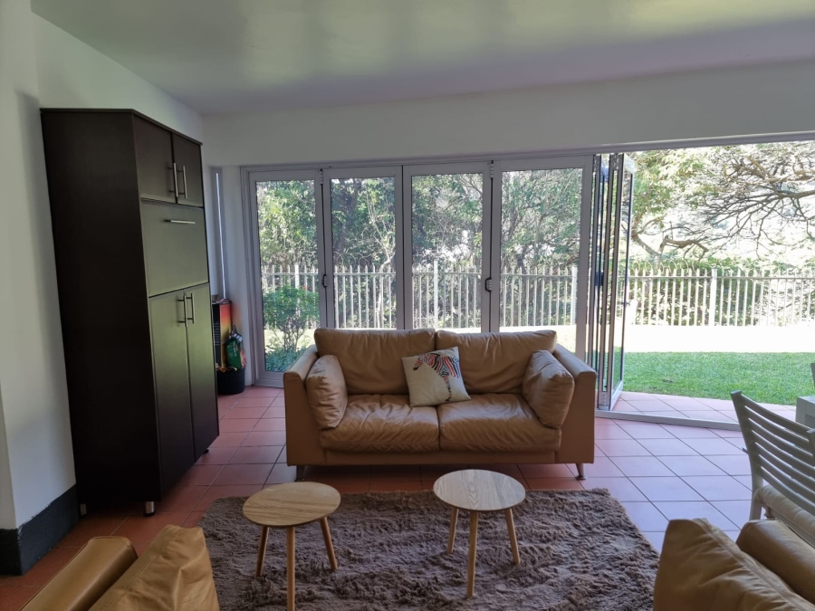 3 Bedroom Property for Sale in Shakas Rock KwaZulu-Natal