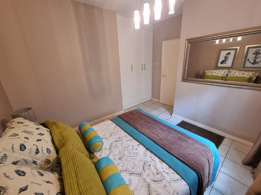 3 Bedroom Property for Sale in Shakas Rock KwaZulu-Natal