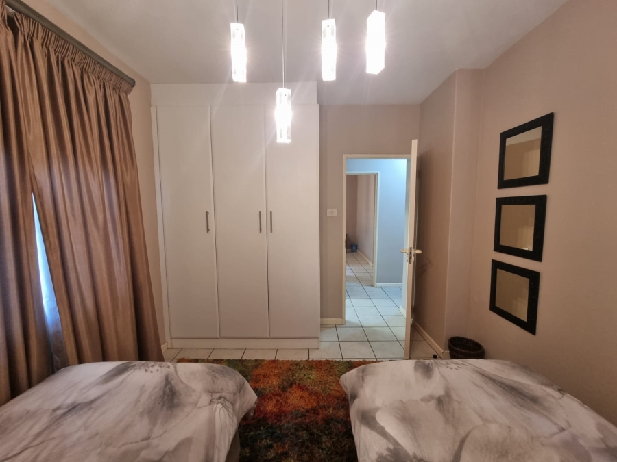 3 Bedroom Property for Sale in Shakas Rock KwaZulu-Natal