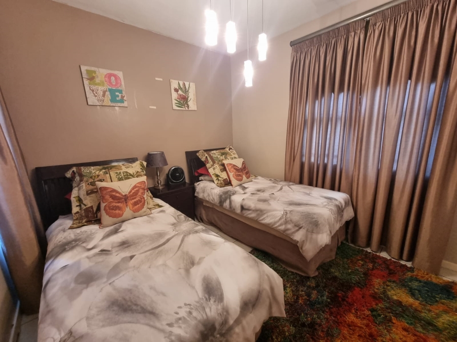 3 Bedroom Property for Sale in Shakas Rock KwaZulu-Natal