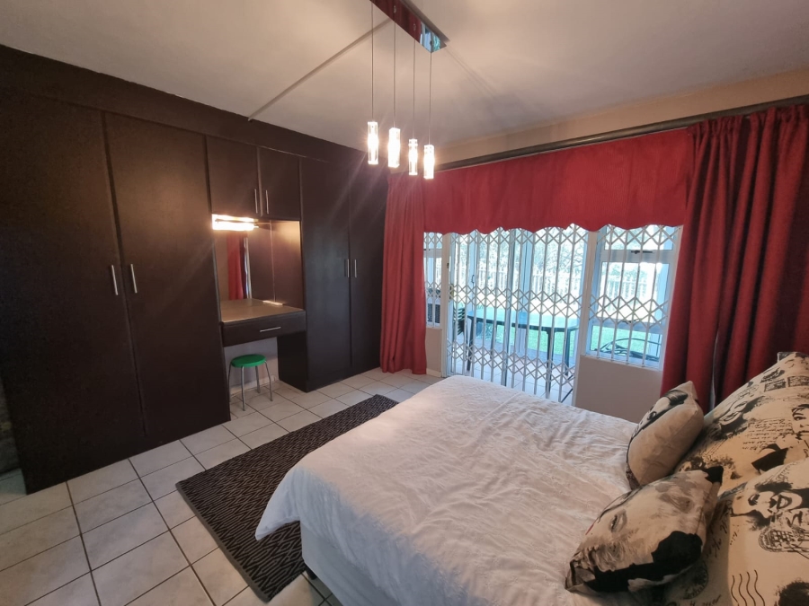 3 Bedroom Property for Sale in Shakas Rock KwaZulu-Natal