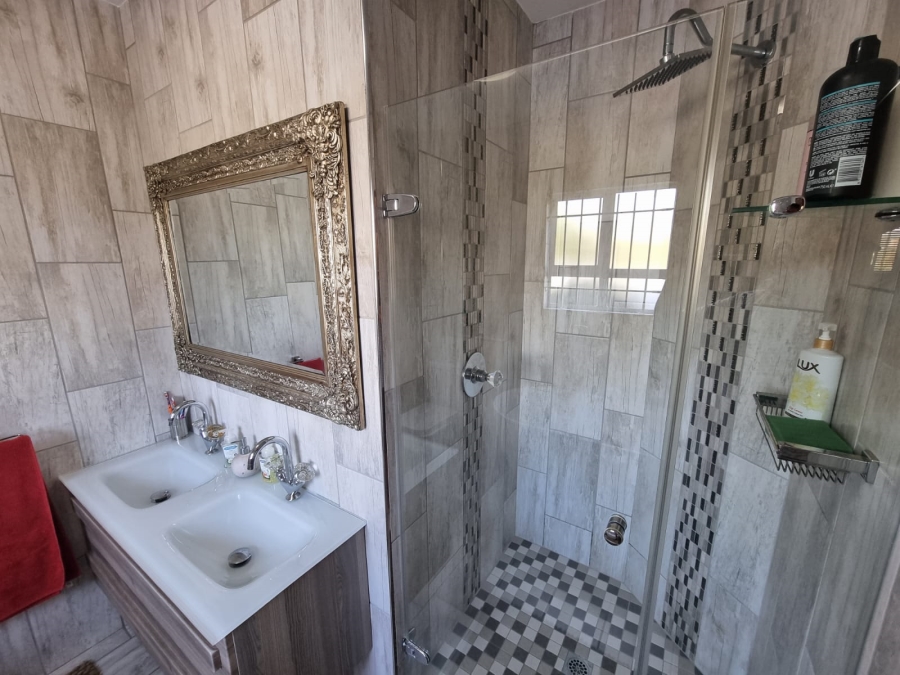 3 Bedroom Property for Sale in Shakas Rock KwaZulu-Natal