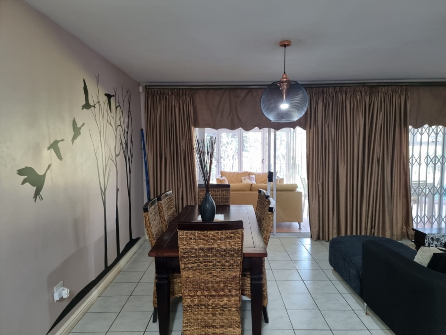 3 Bedroom Property for Sale in Shakas Rock KwaZulu-Natal