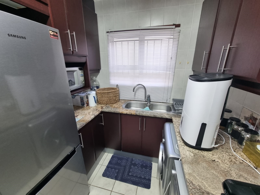 3 Bedroom Property for Sale in Shakas Rock KwaZulu-Natal