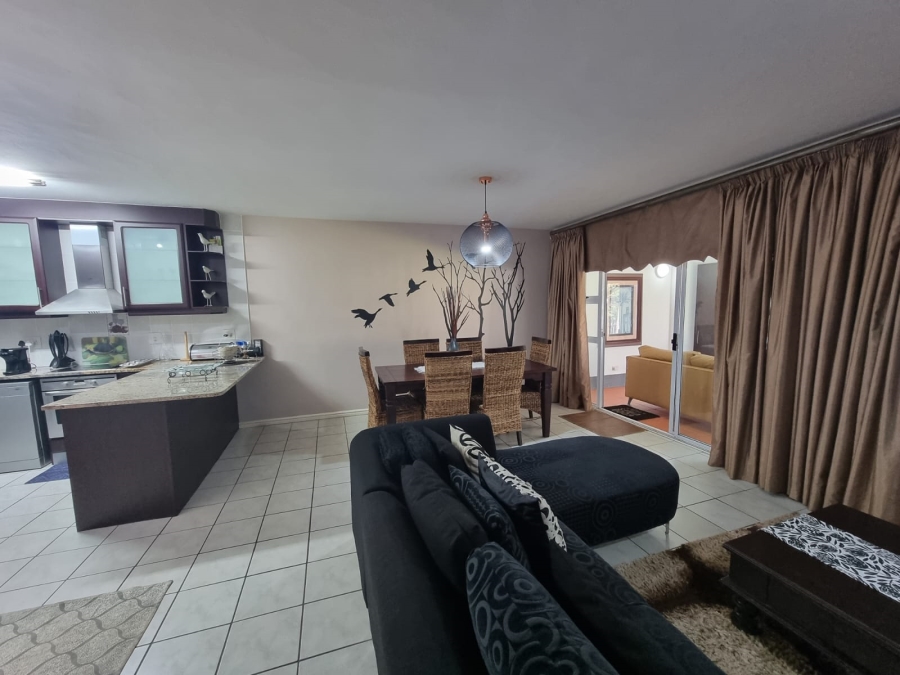 3 Bedroom Property for Sale in Shakas Rock KwaZulu-Natal