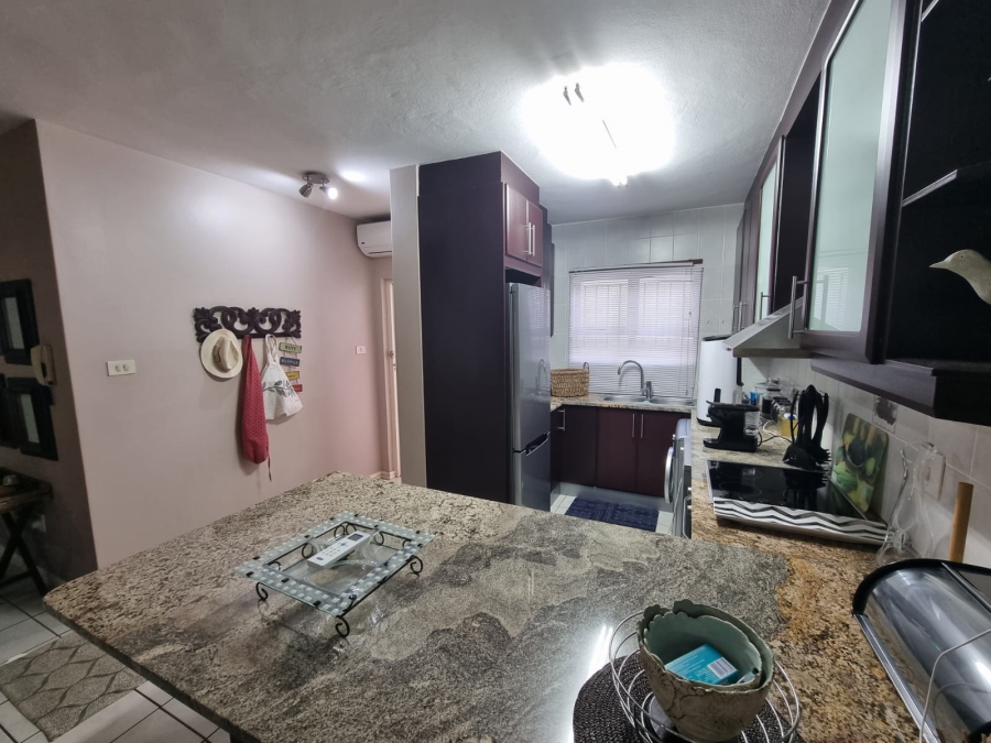 3 Bedroom Property for Sale in Shakas Rock KwaZulu-Natal